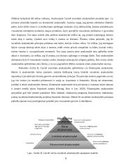 „Apple“ ir „Microsoft“ įmonių socialinės atsakomybės vertinimas 7 puslapis