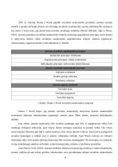 „Apple“ ir „Microsoft“ įmonių socialinės atsakomybės vertinimas 8 puslapis