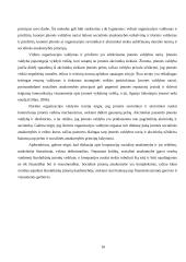 „Apple“ ir „Microsoft“ įmonių socialinės atsakomybės vertinimas 9 puslapis