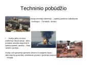 Ekologinio pobūdžio ekstremalios situacijos 6 puslapis