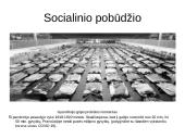 Ekologinio pobūdžio ekstremalios situacijos 8 puslapis