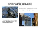 Ekologinio pobūdžio ekstremalios situacijos 9 puslapis