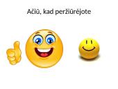 Džovanis Pjerluidžis da Palestrina 7 puslapis