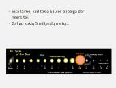 Supernovų ir juodųjų skylių susidarymas 10 puslapis