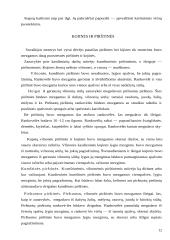 Tautodailė 12 puslapis