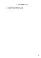 Tautodailė 16 puslapis