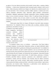 Tautodailė 4 puslapis