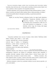 Tautodailė 6 puslapis