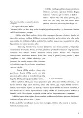 Tautodailė 8 puslapis