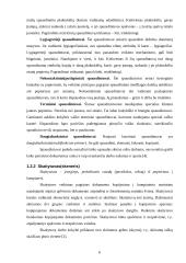 Techninės priemonės, gerinančios darbo kokybę 6 puslapis