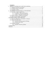 Techninis nusausinimas