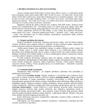 Techninis nusausinimas 2 puslapis