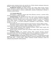 Techninis nusausinimas 11 puslapis