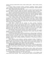 Techninis nusausinimas 13 puslapis