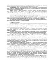 Techninis nusausinimas 14 puslapis