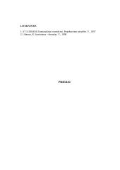 Techninis nusausinimas 16 puslapis