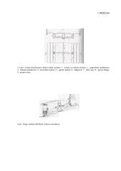 Techninis nusausinimas 17 puslapis