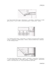 Techninis nusausinimas 18 puslapis