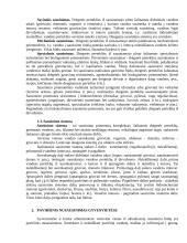 Techninis nusausinimas 3 puslapis