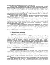 Techninis nusausinimas 4 puslapis