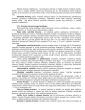 Techninis nusausinimas 10 puslapis