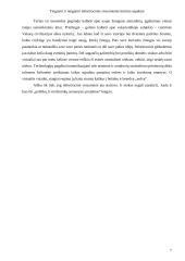 Teigiami ir neigiami informacinės visuomenės kūrimo bruožai 6 puslapis