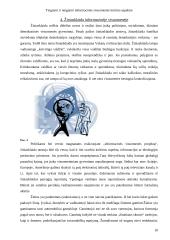 Teigiami ir neigiami informacinės visuomenės kūrimo bruožai 9 puslapis