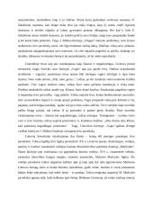 Tėvo paveikslas lietuvių literatūroje (kalba) 2 puslapis