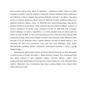 Tėvo paveikslas lietuvių literatūroje (kalba) 3 puslapis