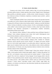 Teisinės valstybės idėja Lietuvoje 4 puslapis