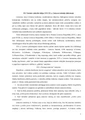 Teisinės valstybės idėja Lietuvoje 5 puslapis