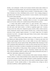 Teisinės valstybės idėja Lietuvoje 6 puslapis