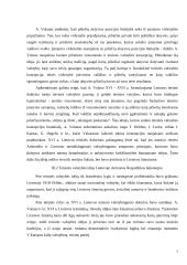 Teisinės valstybės idėja Lietuvoje 7 puslapis