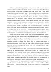 Teisinės valstybės idėja Lietuvoje 9 puslapis