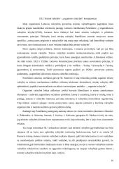 Teisinės valstybės idėja Lietuvoje 10 puslapis