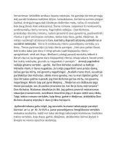 Herojai, stoję ginti amžinųjų vertybių 2 puslapis