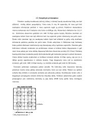 Teledesic projektas 9 puslapis