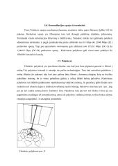 Teledesic projektas 10 puslapis