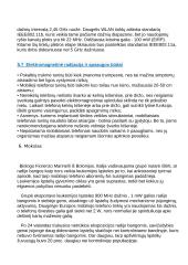 Telefono išradimas ir jo žala mūsų sveikatai 6 puslapis