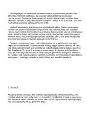 Telefono išradimas ir jo žala mūsų sveikatai 7 puslapis