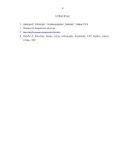 Televizija Lietuvoje 11 puslapis