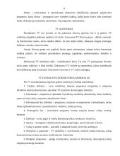 Televizija Lietuvoje 8 puslapis