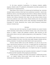 Televizija Lietuvoje 9 puslapis