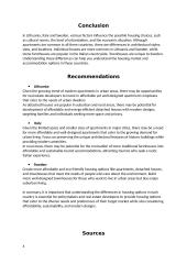 Real estate in Lithuania, Italy, and Sweden report 3 puslapis