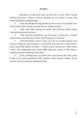 Televizijos įtaka vaikui 11 puslapis