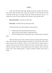 Televizijos įtaka vaikui 3 puslapis