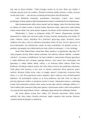 Televizijos įtaka vaikui 8 puslapis