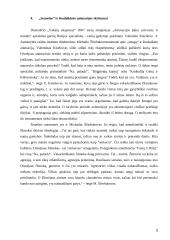 Televizijos įtaka vaikui 9 puslapis