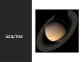 Didžiosios planetos (pristatymas) 2 puslapis