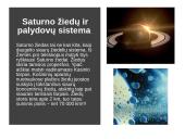 Didžiosios planetos (pristatymas) 4 puslapis